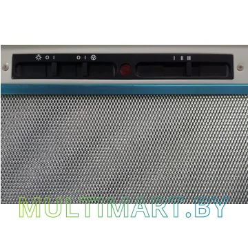 Вытяжка CATA TF-5250 X/A картинка 5